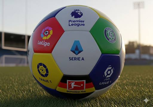 点线CG三维动画设计展示